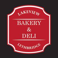 Lakeview Bakery & Deli