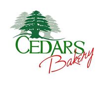 Cedars Bakery and Restaurant – Fort McMurray