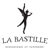 La Bastille  Boulangerie Patisserie