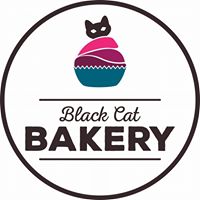 Black Cat Bakery