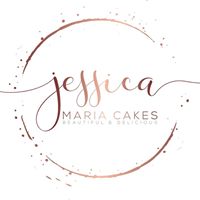 Jessica Maria Cakes