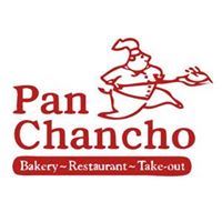 Pan Chancho Bakery & CafÃƒÂ©