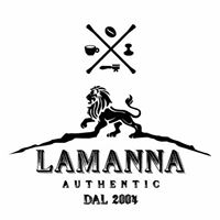 Lamanna’s Bakery