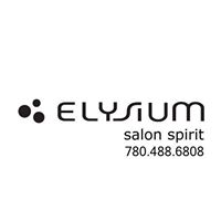 Elysium Salon Spirit