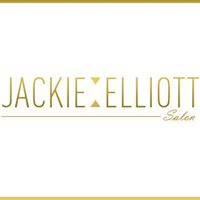 Jackie Elliott Salon