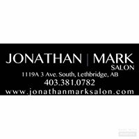 Jonathan Mark Salon