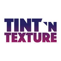 Tint N Texture Salon