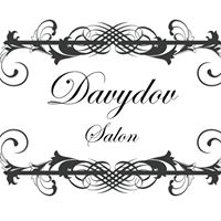 Davydov Salon