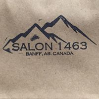 Banff SALON 1463 ltd.