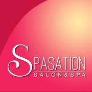 Spasation Salon and Spa