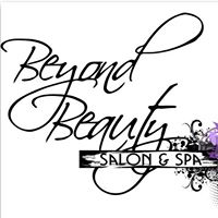 Beyond Beauty Salon and Spa