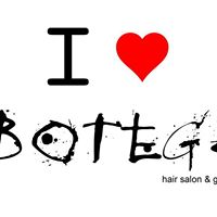 Botega Salon & Gallery