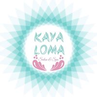 Kaya Loma Salon Spa