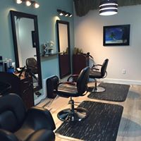 Palm Beach Tanning & Hair Salon Ltd