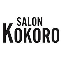 Salon Kokoro