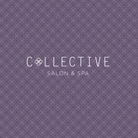 Collective Salon & Spa