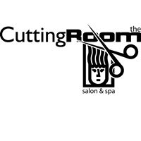 The Cutting Room Salon & Spa