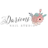 Darions Nail Studio