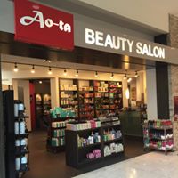 Ao-ta Beauty Salon