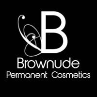 Brownude Permanent Cosmetics Edmonton