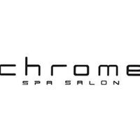 Chrome Spa Salon