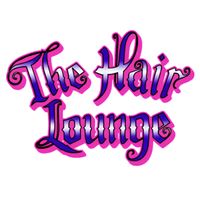 The Hair Lounge