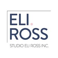 Studio Eli Ross