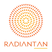 Radiantan