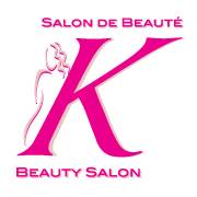 K Beauty Salon