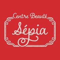 Centre BeautÃ© SÃ©pia