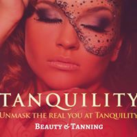 Tanquility