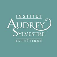 Institut Audrey Sylvestre esthÃƒÂ©tique