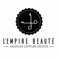 L’Empire BeautÃ©