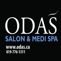 Odas Salon & Medi Spa