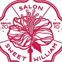 Salon Sweet William