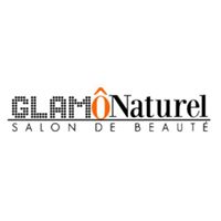 Salon GLAM Ã” Naturel