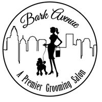 Bark Avenue – A Premier Grooming Salon