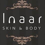 Inaar Skin & Body