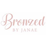 Bronzed By Janae