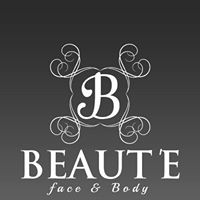 Beaut’e Face & body