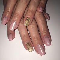 Emma’s Beauty & nails