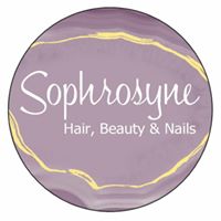 Sophrosyne Hair & Beauty