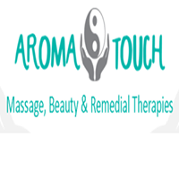 Aroma Touch Massage, Beauty & Remedial Therapies