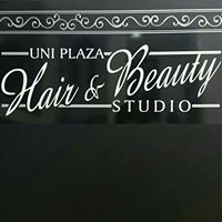 Hair & Beauty