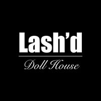 Lash’d Doll House