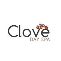 Clove Day Spa