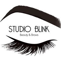 Studio Blink Beauty and Brows