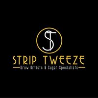 Strip Tweeze