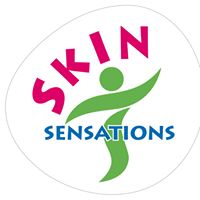 Skin Sensations Australia