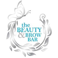 The Beauty & Brow Bar Toowoomba